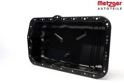 BAIE ULEI METZGER AUTOTEILE 7990078 24