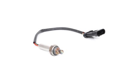 SONDA LAMBDA BOSCH F00E263077 26