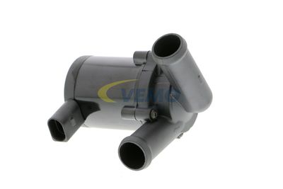 POMPA APA SUPLIMENTAR VEMO V10160011 17