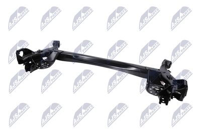 CORP AX NTY ZRZKA322 4