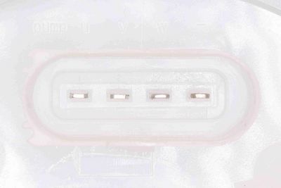 SISTEM ALIMENTARE CU COMBUSTIBIL VEMO V10090003 2