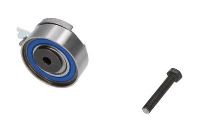 ROLA INTINZATOR CUREA DISTRIBUTIE Kavo Parts DTE1001 6