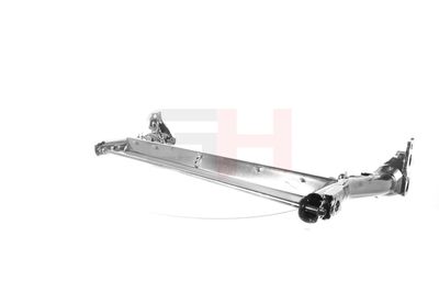 CORP AX GH GH594772 52