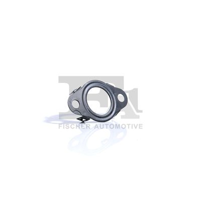 GARNITURA CONDUCTA SUPAPA-AGR FA1 EG1400913 34