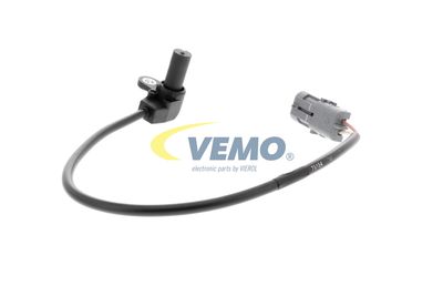 SENZOR IMPULSURI ARBORE COTIT VEMO V46720063 38