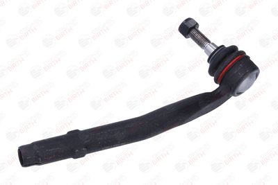 CAP DE BARA BIRTH RS1022 6