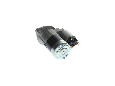 STARTER BOSCH 1986S00919 8