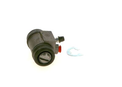 RADBREMSZYLINDER BOSCH 0986475005 22
