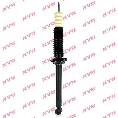 STOßDäMPFER KYB 341951 11