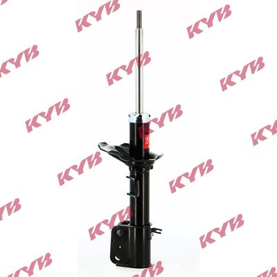 STOßDäMPFER KYB 332155 6