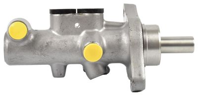 DBA Australia DBABM11188 Ремкомплект тормозного цилиндра для VW TRANSPORTER V Фургон (7HA, 7HH, 7EA, 7EH) 2.5 TDI