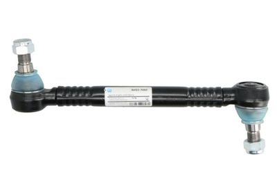 Vorschau Stange/Strebe, Stabilisator