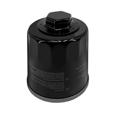 FILTRU ULEI FILTRON OP641 2