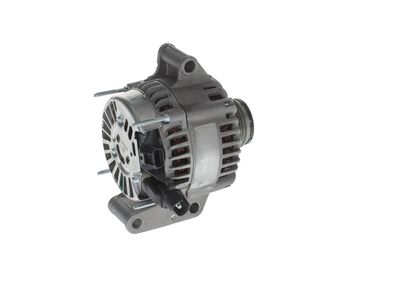 GENERATOR / ALTERNATOR BOSCH 1986A00490 15