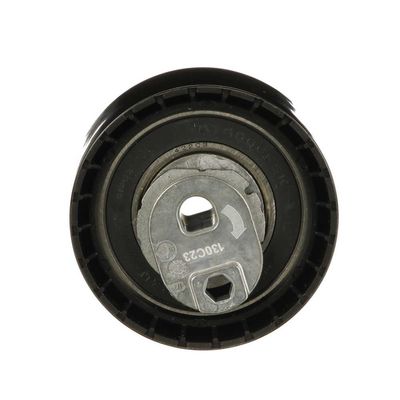 ROLA INTINZATOR CUREA DISTRIBUTIE GATES T43035 3