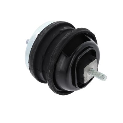 LAGERUNG MOTOR CORTECO 603651 68