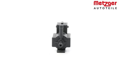 SUPAPA CLAPETA COMPRESIE-BYPASS METZGER AUTOTEILE 08920197 11