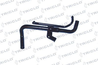 Тръбопровод за охладителната течност TRICLO 455595