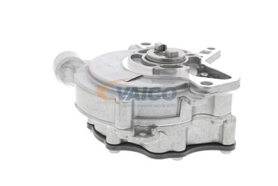 POMPA VACUUM SISTEM DE FRANARE VAICO V100733 23