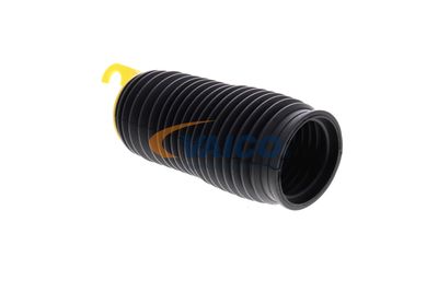 FALTENBALGSATZ LENKUNG VAICO V220183 17