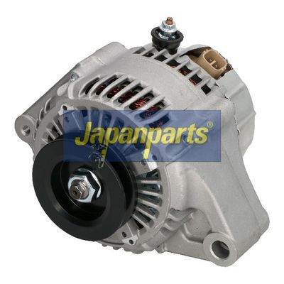 JAPANPARTS Kintamosios srovės generatorius