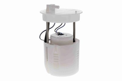 SISTEM ALIMENTARE CU COMBUSTIBIL ACKOJA A32090007 3