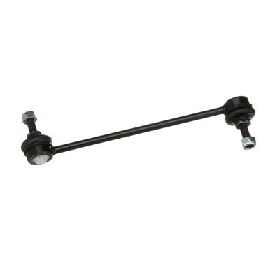 STANGE/STREBE STABILISATOR DELPHI TC510 65