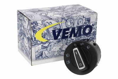 COMUTATOR FAR VEMO V10730737 1