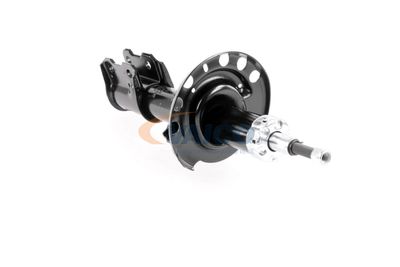 STOßDäMPFER VAICO V402061 18