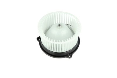 VENTILATOR HABITACLU NRF 34135 26