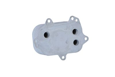 RADIATOR ULEI ULEI MOTOR NRF 31853 22
