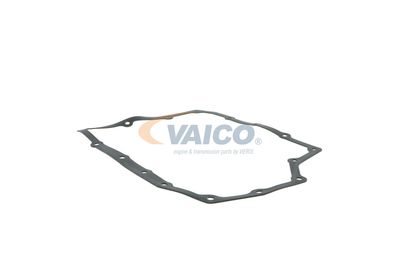DICHTUNG ÖLWANNE-AUTOMATIKGETRIEBE VAICO V320219 18