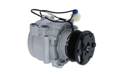 COMPRESOR CLIMATIZARE NRF 32967 29