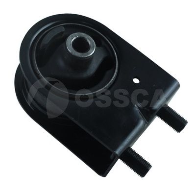 OSSCA 68859 Подушка двигателя для MAZDA MPV