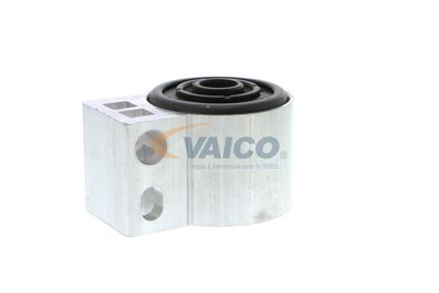REPARATURSATZ QUERLENKER VAICO V400154 32