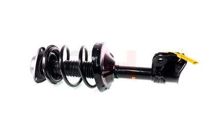 ANSAMBLU TELESCOP ARC GH GH354447C01 60