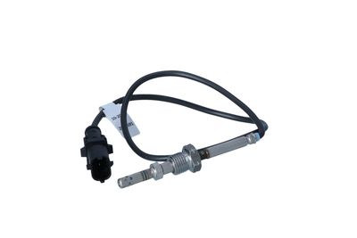 SENSOR ABGASTEMPERATUR NRF 707225 11