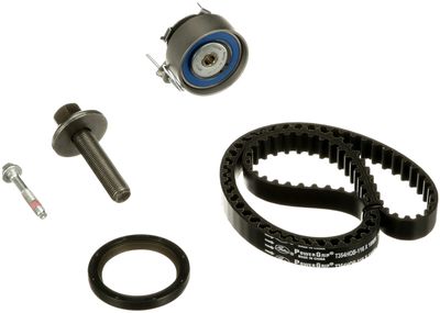 Timing Belt Kit K02T354HOB