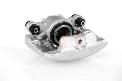ETRIER FRANA GH GH434704H 9