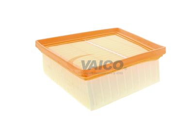 LUFTFILTER VAICO V250277 42