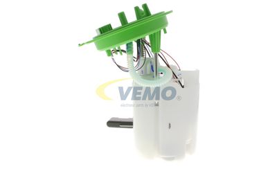 KRAFTSTOFF-FöRDEREINHEIT VEMO V10091272 26