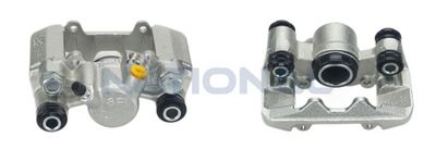 National NBC7303L