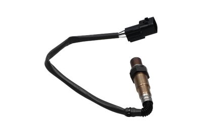 SONDA LAMBDA Kavo Parts EOS3069 3