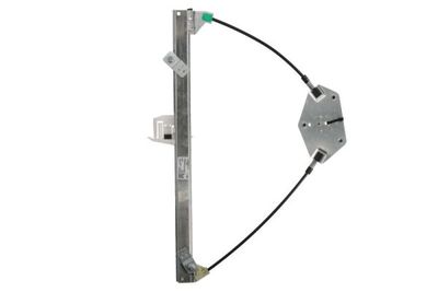 Raamlifter