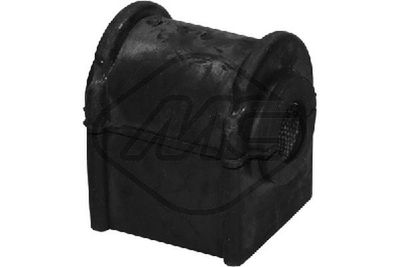 BUCSA BARA STABILIZATOARE