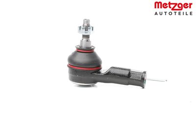 SPURSTANGENKOPF METZGER AUTOTEILE 54027308 23