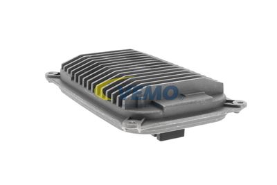 STEUERGERäT BELEUCHTUNG VEMO V30730328 46
