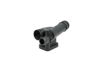 KüHLMITTELFLANSCH NRF 775004 29
