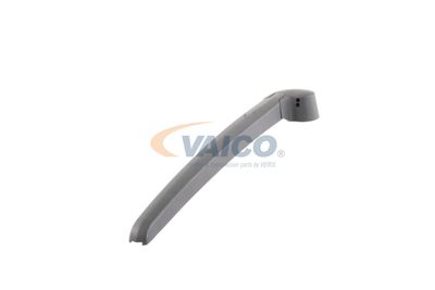 WISCHARM SCHEIBENREINIGUNG VAICO V108661 51