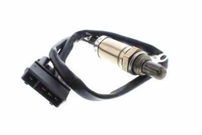 SONDA LAMBDA VEMO V10760031 9